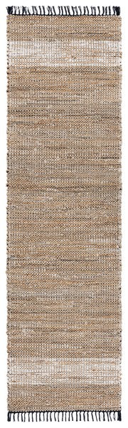 safavieh clearance cape cod cap153b beige rug