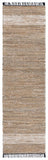 safavieh clearance cape cod cap153b beige rug