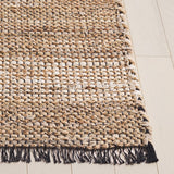safavieh clearance cape cod cap153b beige rug