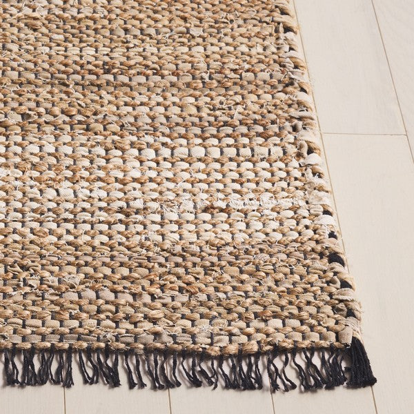 safavieh clearance cape cod cap153b beige rug