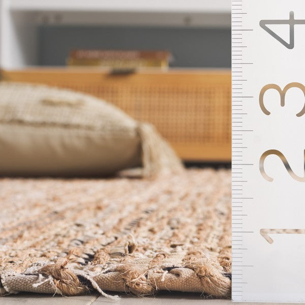 safavieh clearance cape cod cap153b beige rug