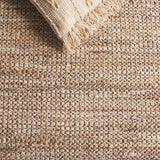 safavieh clearance cape cod cap153b beige rug