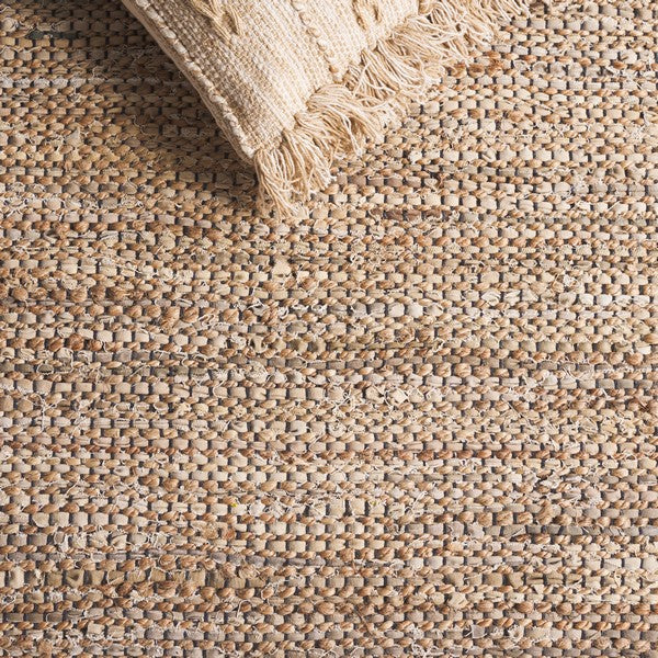 safavieh clearance cape cod cap153b beige rug