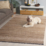 safavieh clearance cape cod cap153b beige rug