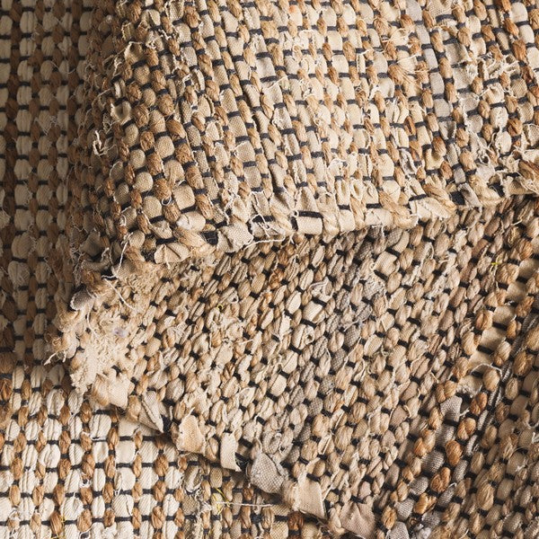 safavieh clearance cape cod cap153b beige rug