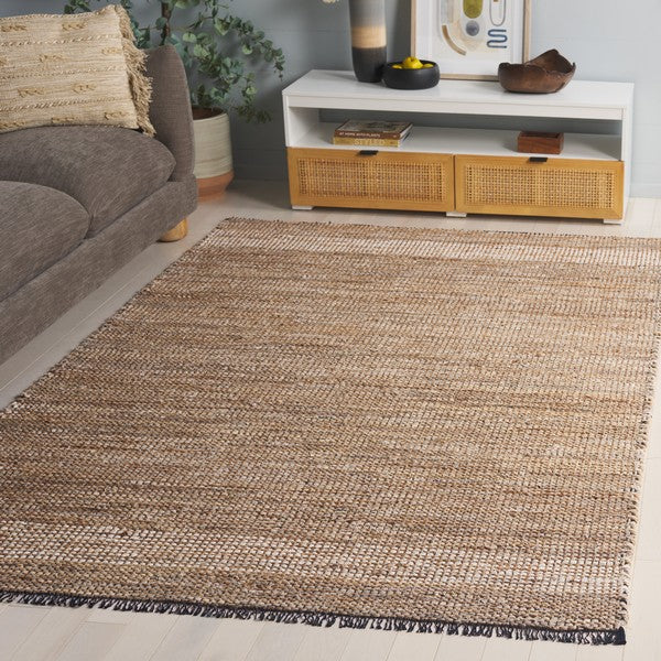 safavieh clearance cape cod cap153b beige rug