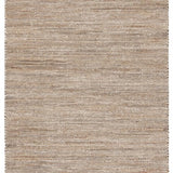 safavieh clearance cape cod cap153b beige rug