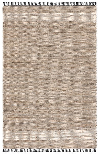 safavieh clearance cape cod cap153b beige rug