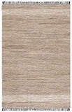 safavieh clearance cape cod cap153b beige rug