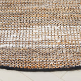 safavieh clearance cape cod cap153b beige rug