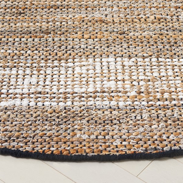 safavieh clearance cape cod cap153b beige rug