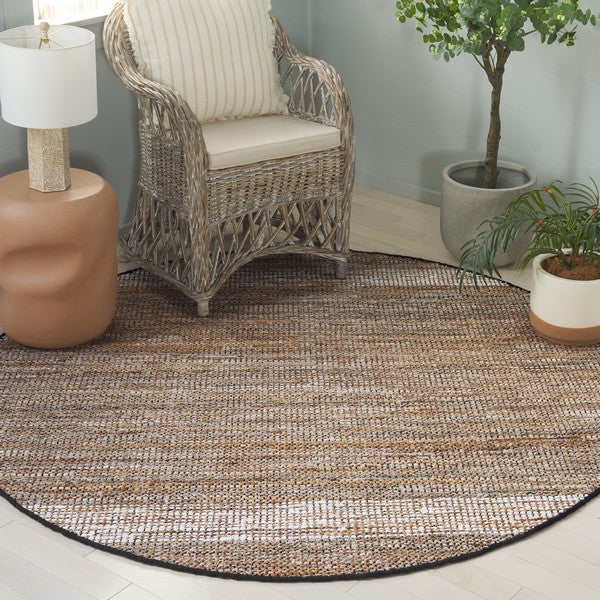 safavieh clearance cape cod cap153b beige rug