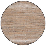 safavieh clearance cape cod cap153b beige rug