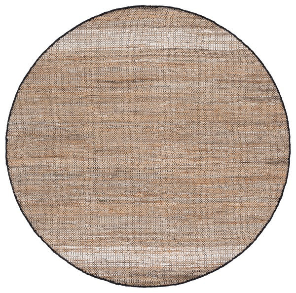 safavieh clearance cape cod cap153b beige rug