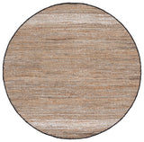 safavieh clearance cape cod cap153b beige rug
