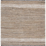 safavieh clearance cape cod cap153b beige rug