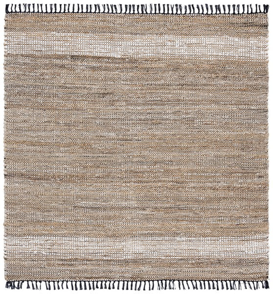 safavieh clearance cape cod cap153b beige rug