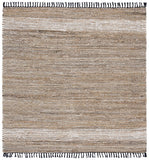 safavieh clearance cape cod cap153b beige rug
