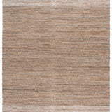 safavieh clearance cape cod cap153b beige rug