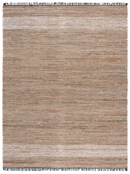 safavieh clearance cape cod cap153b beige rug