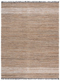 safavieh clearance cape cod cap153b beige rug