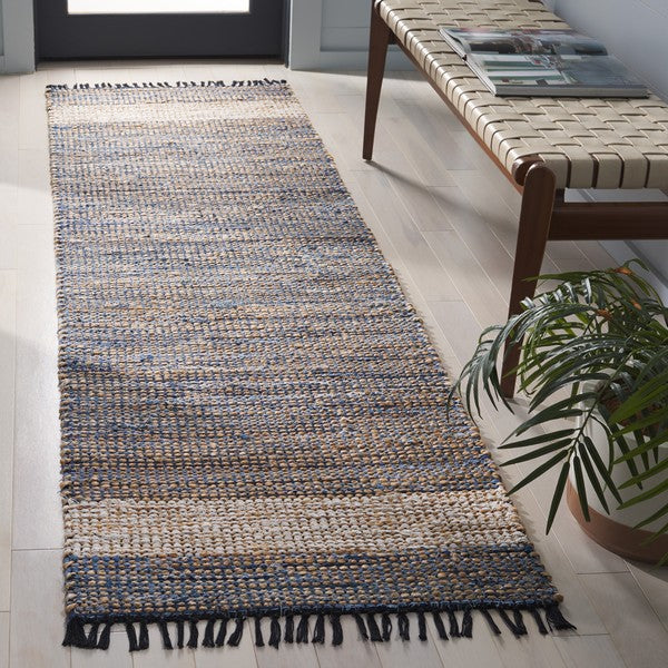 safavieh clearance cape cod cap153l light blue rug