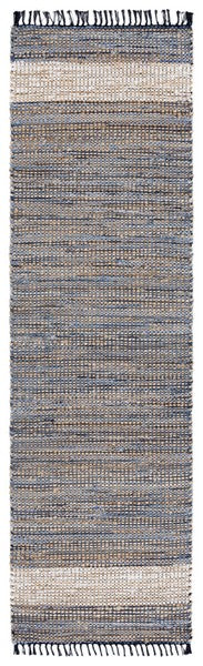 safavieh clearance cape cod cap153l light blue rug