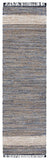 safavieh clearance cape cod cap153l light blue rug