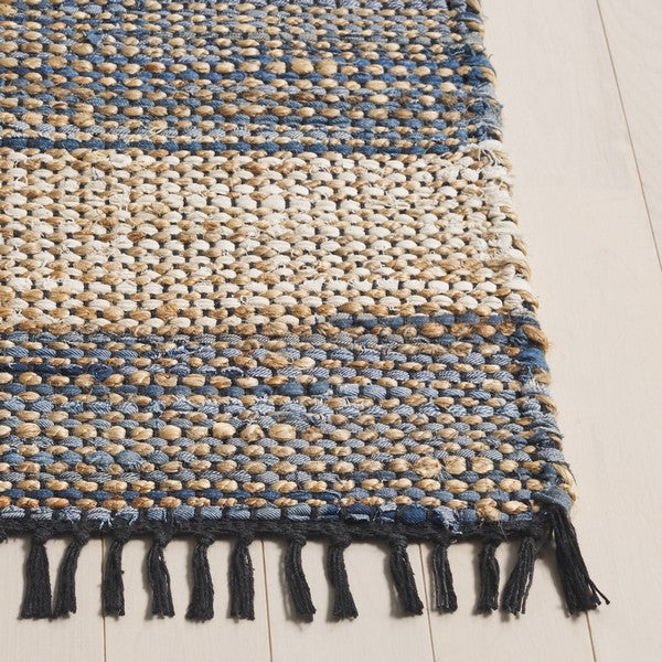 safavieh clearance cape cod cap153l light blue rug