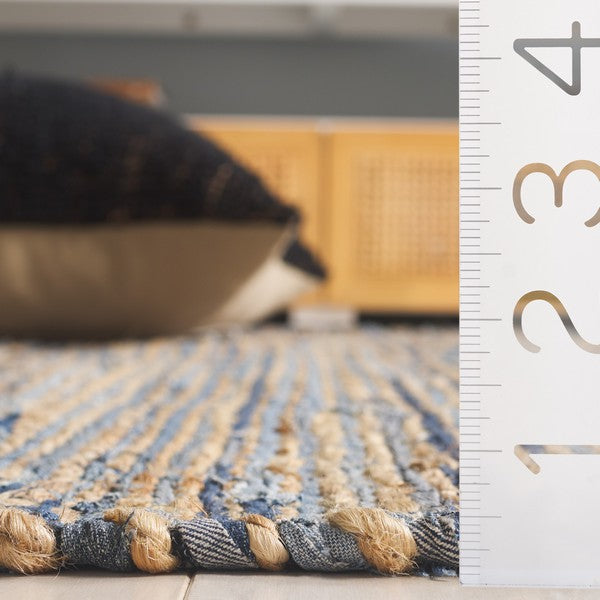 safavieh clearance cape cod cap153l light blue rug