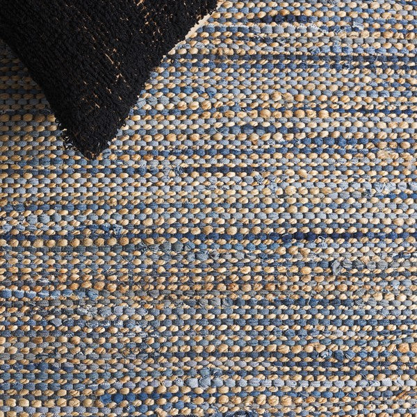 safavieh clearance cape cod cap153l light blue rug