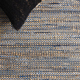 safavieh clearance cape cod cap153l light blue rug