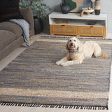 safavieh clearance cape cod cap153l light blue rug