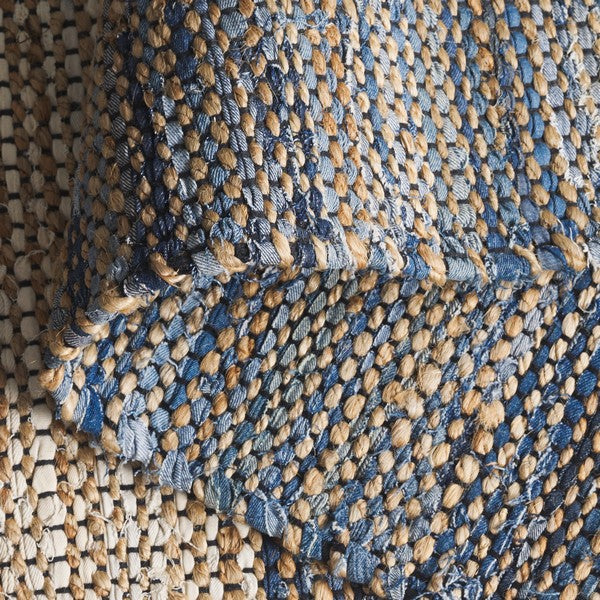 safavieh clearance cape cod cap153l light blue rug