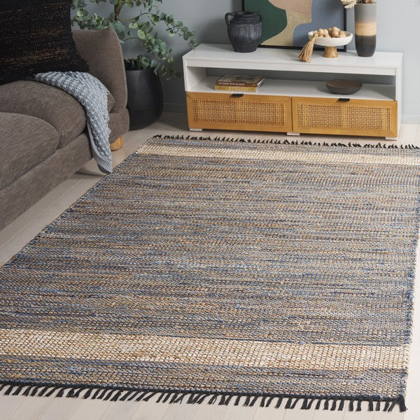 safavieh clearance cape cod cap153l light blue rug