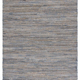 safavieh clearance cape cod cap153l light blue rug