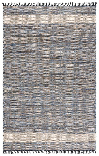 safavieh clearance cape cod cap153l light blue rug