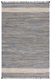 safavieh clearance cape cod cap153l light blue rug