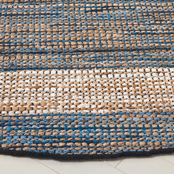 safavieh clearance cape cod cap153l light blue rug
