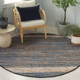 safavieh clearance cape cod cap153l light blue rug