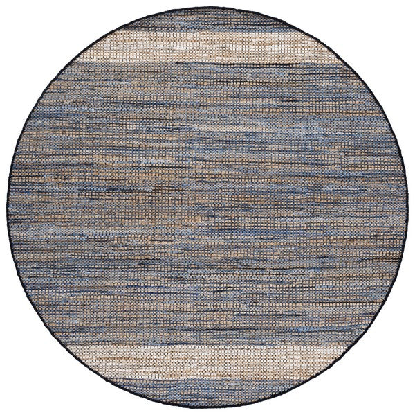 safavieh clearance cape cod cap153l light blue rug
