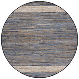 safavieh clearance cape cod cap153l light blue rug