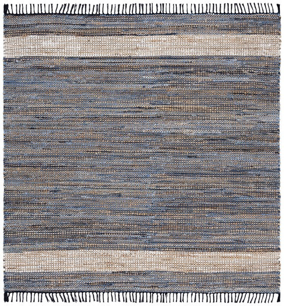 safavieh clearance cape cod cap153l light blue rug