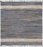 safavieh clearance cape cod cap153l light blue rug