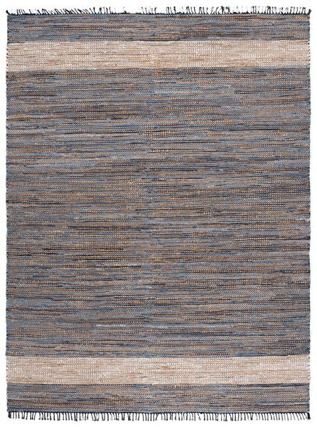 safavieh clearance cape cod cap153l light blue rug