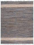 safavieh clearance cape cod cap153l light blue rug