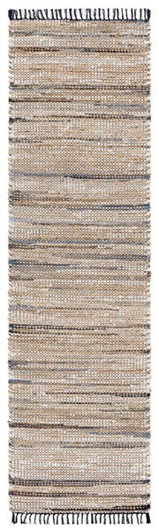 safavieh clearance cape cod cap153m blue rug
