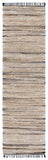 safavieh clearance cape cod cap153m blue rug