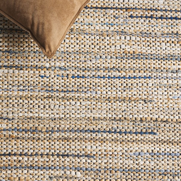 safavieh clearance cape cod cap153m blue rug