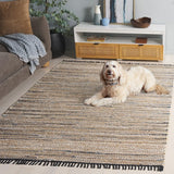 safavieh clearance cape cod cap153m blue rug